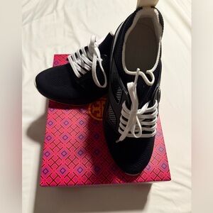 Tory Burch Women's Sneakers BRAND NEW